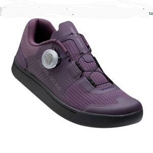 Pearl Izumi Women's X-Alp Flow Pop 39 / 40